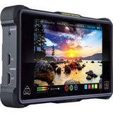 ATOMOS Shogun Inferno New ProRes RAW FW update available