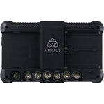 ATOMOS Shogun Inferno New ProRes RAW FW update available