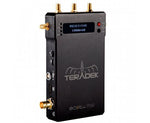 Teradek Bolt 980 Bolt 2000 HD-SDI Wireless TX/RX