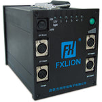 Fxlion FX-HP-7224 28V Multifunctional High-Power Lithium-lon Battery (620Wh)