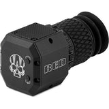 RED DSMC2 OLED EVF with Mount Pack