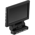 RED Touch 4.7" LCD for Select DSMC2 Cameras