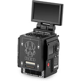 RED Touch 4.7" LCD for Select DSMC2 Cameras
