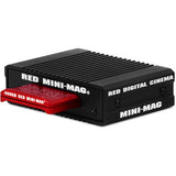 RED Station RED Mini-Mag (USB 3.1)
