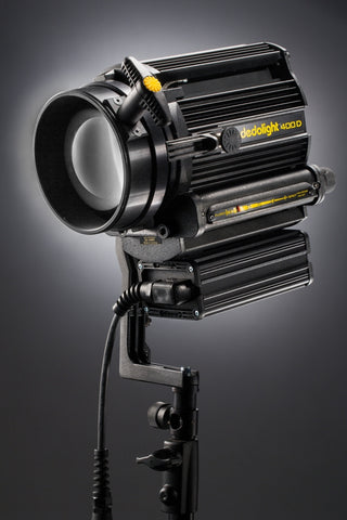Parallel Beam Attachment for DLH400DT, DLED9 Fixtures