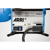 ARRI M-40 HMI kit Rental per Day