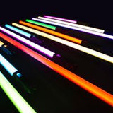 LEDGO Alta Tubes Series- High Power-Ultra Bright and Soft Tubes