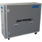 Arri Skypanel S360-C Softlight Rental Per Day