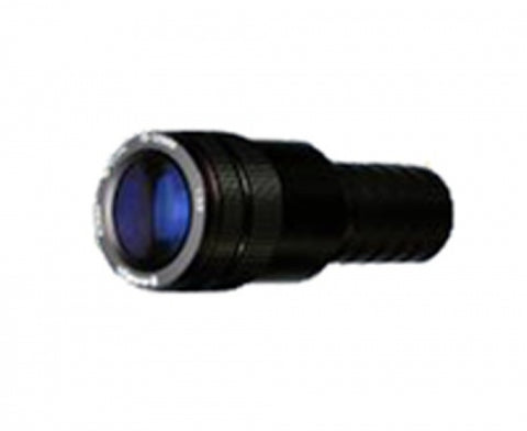 Dedo Imager Zoom Lens, 70-120mm, F3.5