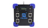Fxlion 48V/1232Wh Mega Battery Plus