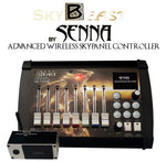 Senna SkyBeast console Rental Per Day ( Excludes Technician  )