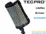 Dedo Tecpro Liteflex Economy Bi Version