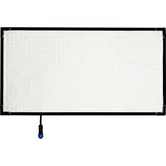 Aladdin Bi-Flex2 Bi-Color LED Panel Only