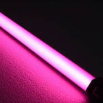 NanGuang Pavolites RGB+W LED 4-Tube Light Kit (4ft)