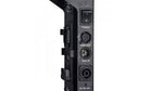 Nanlite Forza 500 LED Monolight 5600K kit (Para 120 Softbox & FL20 Fresnel & Vertical softbox)